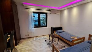 Quiet place near the city center - 3hvězdičkové hotely ve městě Sajmište