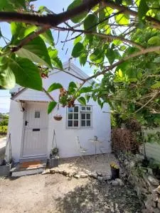 My Little Studio - Publow