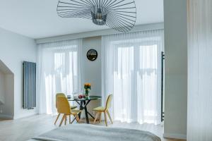 Apartament w sercu Wrocławia, garaż, 5min do Rynku