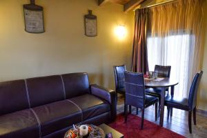 Vathyskia Guesthouse Orini-Korinthia Greece