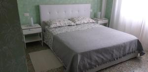 Affittacamere La Foresta di Sopra