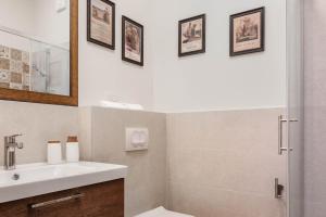 Photel studio Apartments