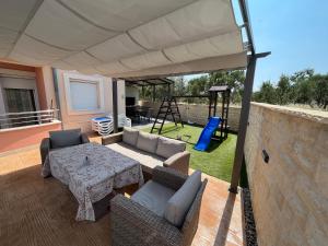 APARTMENTS VILLA PEKY