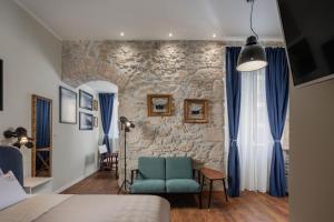 Photel studio Apartments 