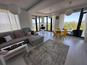 Neptun Home with sea view - 尼普顿