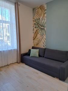 Apartamenty SłonecznaUstka