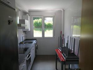Ideal para visitar Santander y Cantabria