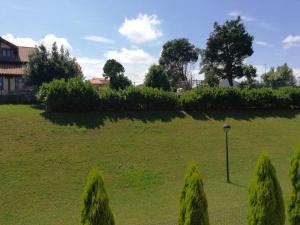 Ideal para visitar Santander y Cantabria