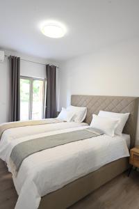 Apartment Mina Dream