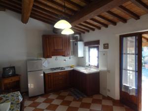 Agriturismo Bandinacci