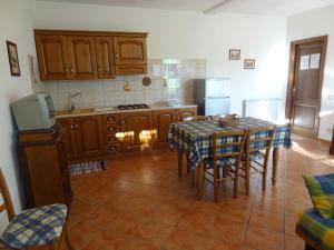 Agriturismo Bandinacci