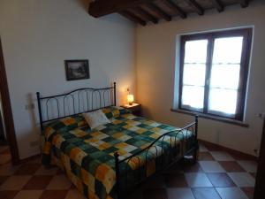 Agriturismo Bandinacci