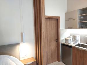 Phaos Residence, Your Stylish Crete Retreat