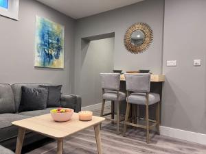 The Art House 3 Galway, Woodquay