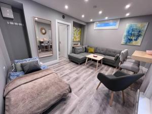 The Art House 3 Galway, Woodquay