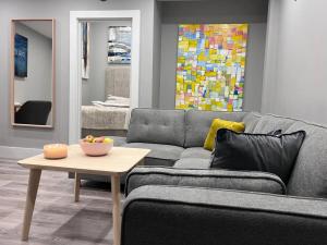 The Art House 3 Galway, Woodquay