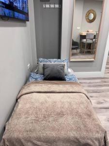 The Art House 3 Galway, Woodquay