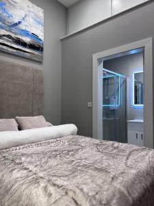 The Art House 3 Galway, Woodquay