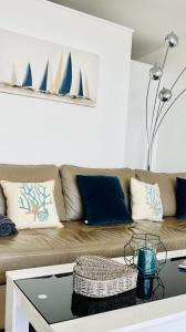 VUE MER IMPRENABLE ET PISCINE