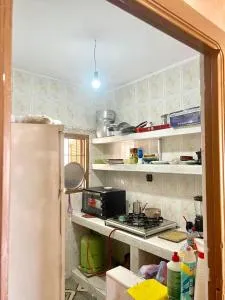 stetha super - Stehat