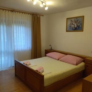 Apartman Nata