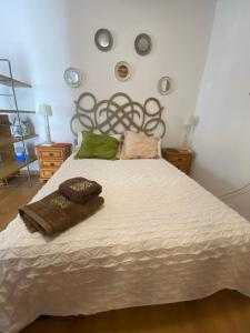 Loft en Conil