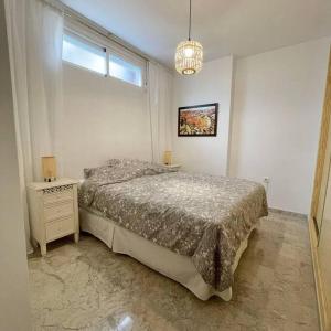 Casa Agnes