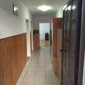 Apartman Nata