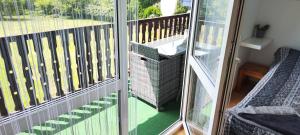 Grey Line Guesthouse