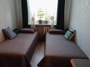 Apartament na Ogrodach