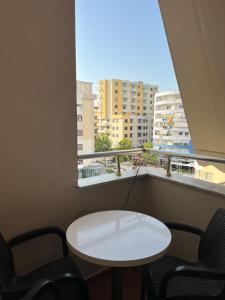 Dena Apartments for Rent