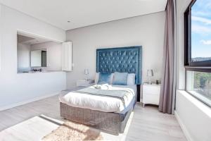 One Hyde Park Serviced Apartments