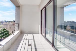 One Hyde Park Serviced Apartments