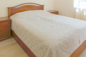 Central location and FREE parking