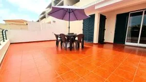 Casa Gouveia - Vila Baleira