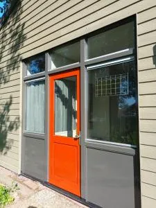 Bollenboet - Sint Maartensbrug