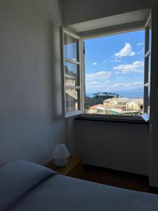 La Riva