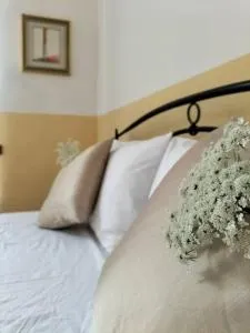 Casa Marta - SantʼAvendrace