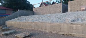 Vila Ljubomir - Srebrno Jezero