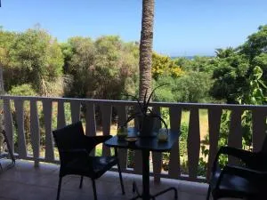 CABO DE PALOS - Caserío Cala Reona