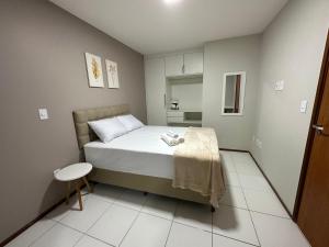 02 QUARTOS, a 200 metros da PRAIA de PAJUÇARA