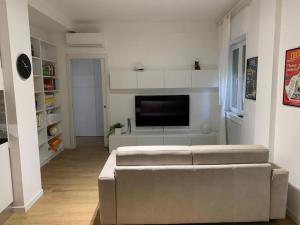 Alfredo Luxury house