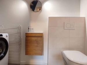 Chalets L'echappee Belle en Montagne - site location-chalet : photos des chambres