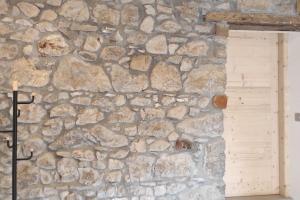 Chalets L'echappee Belle en Montagne - site location-chalet : photos des chambres