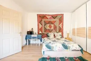 Aude en Provence - Jouques