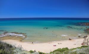 Affittacamere LiKele img30