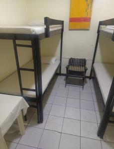 Hostel Pura Vida en Liberia