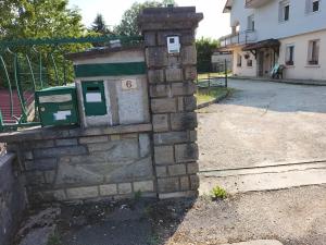 Appartements Jura , region des lacs : photos des chambres