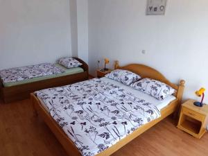 Apartment Lopar, Primorje-Gorski Kotar 5 