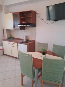 Apartmani Ante 1 